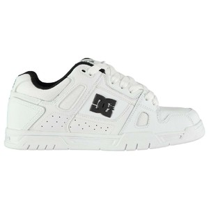 dc d3 shoes