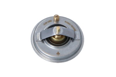 THERMOSTAT VW 80C GOLF/JETTA IV 1.4TSI/2.5 09-