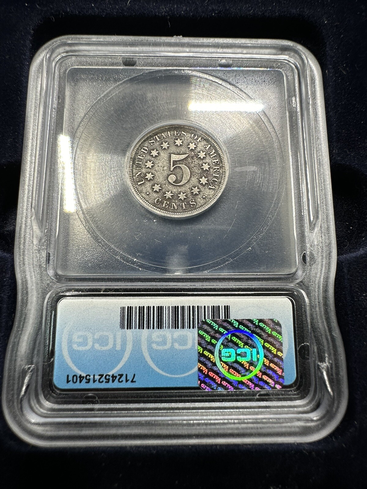 Picture 2 of 2