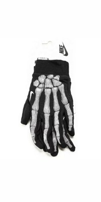 nike therma sphere skeleton crew