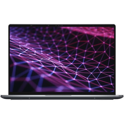 Dell Latitude 9430 Core i5-1245U 32GB 512GB 14" FHD Intel Iris XE Windows 11 Pro - Bild 1 von 3