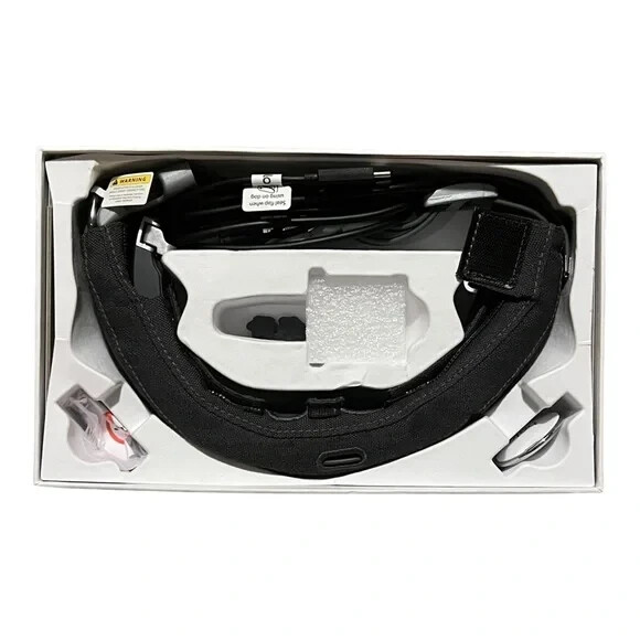 Halo 2 Cesar Millan Wireless Dog Fence Collar with GPS Medium EUC eBay