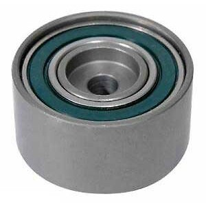 For Toyota Corolla LE Sedan 4-Door 1.8L 1794C Serpentine Belt Tensioner W/Pulley - Foto 7