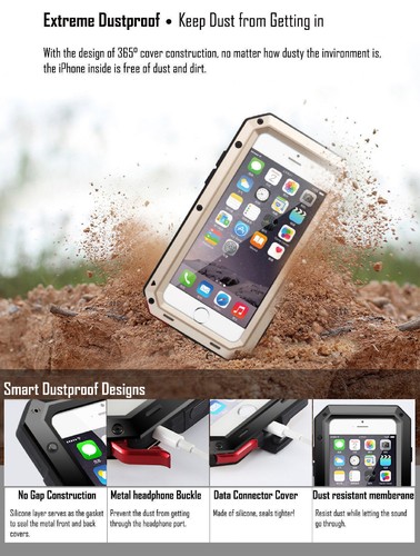 METAL ALUMINIUM CASE COVER FOR SAMSUNG GALAXY S25 S24 S23 S22 S21 Ultra S20 Plus - Picture 9 of 17