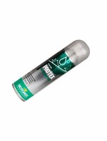Motorex Protex ImpräGnierspray # 500Ml Textil- Und LederimpräGnierung GORE-TEX