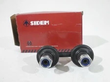 STEM STABILIZER ROD LINK CELICA COROLLA RAV 4