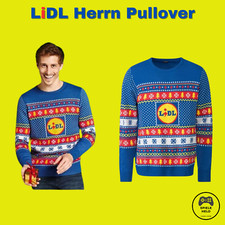 Livergy in Größe XL Herren-Pullover online kaufen