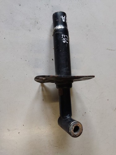 BMW 3 E46 2002 Front Vordere Stoßstange Stoßdämpfer Impact Absorber AAA9491