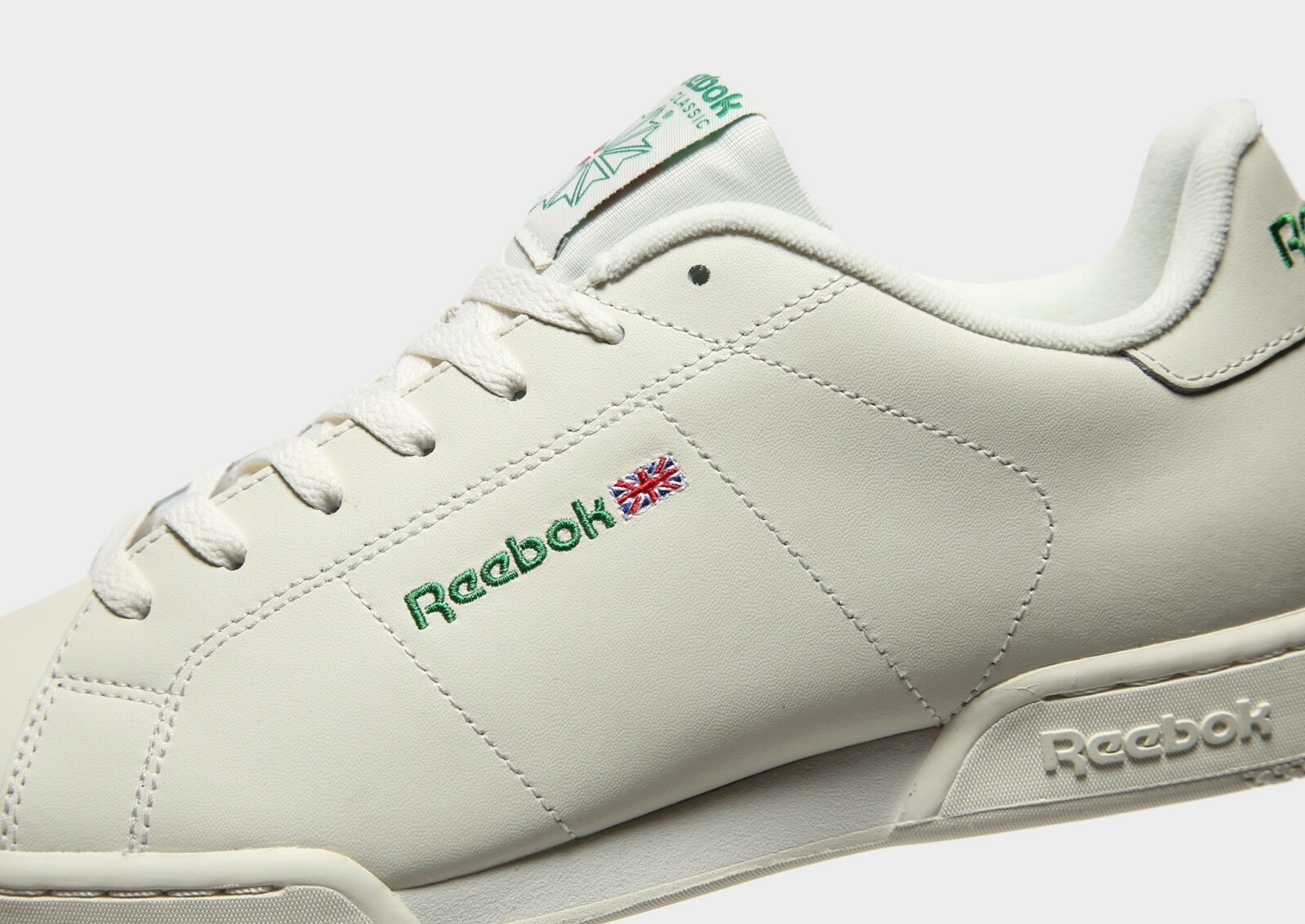 reebok classic 42.5