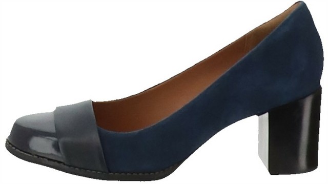 clarks women's tarah brae dress pump
