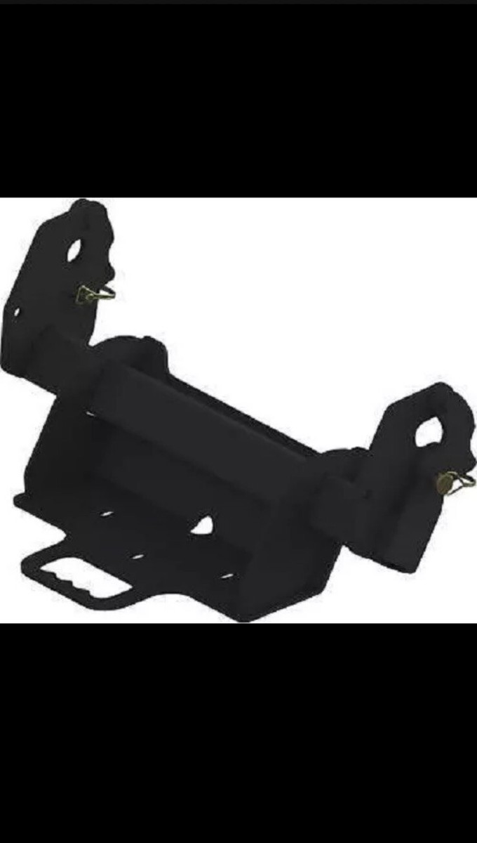 aki⭐ Amazon.com: Mechanical Keyboard, Chilkey Slice75 HE Gaming