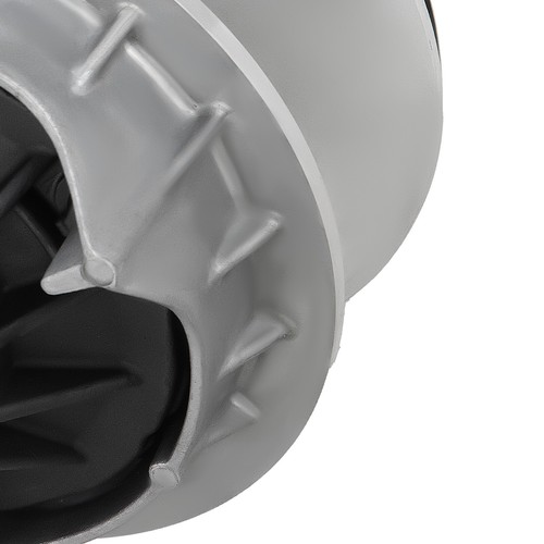 Kit variador embrague delantero para SSV CF1000UTR-B ZForce 1000 Sport 0JYA05100000002 - Imagen 10 de 12