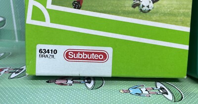 FRANCE SUBBUTEO (3FTS) | Équipe d Italie avec bases Colpani 2 FRANCE SUBBUTEO (3FTS) | Équipe d Italie avec bases Colpani 2