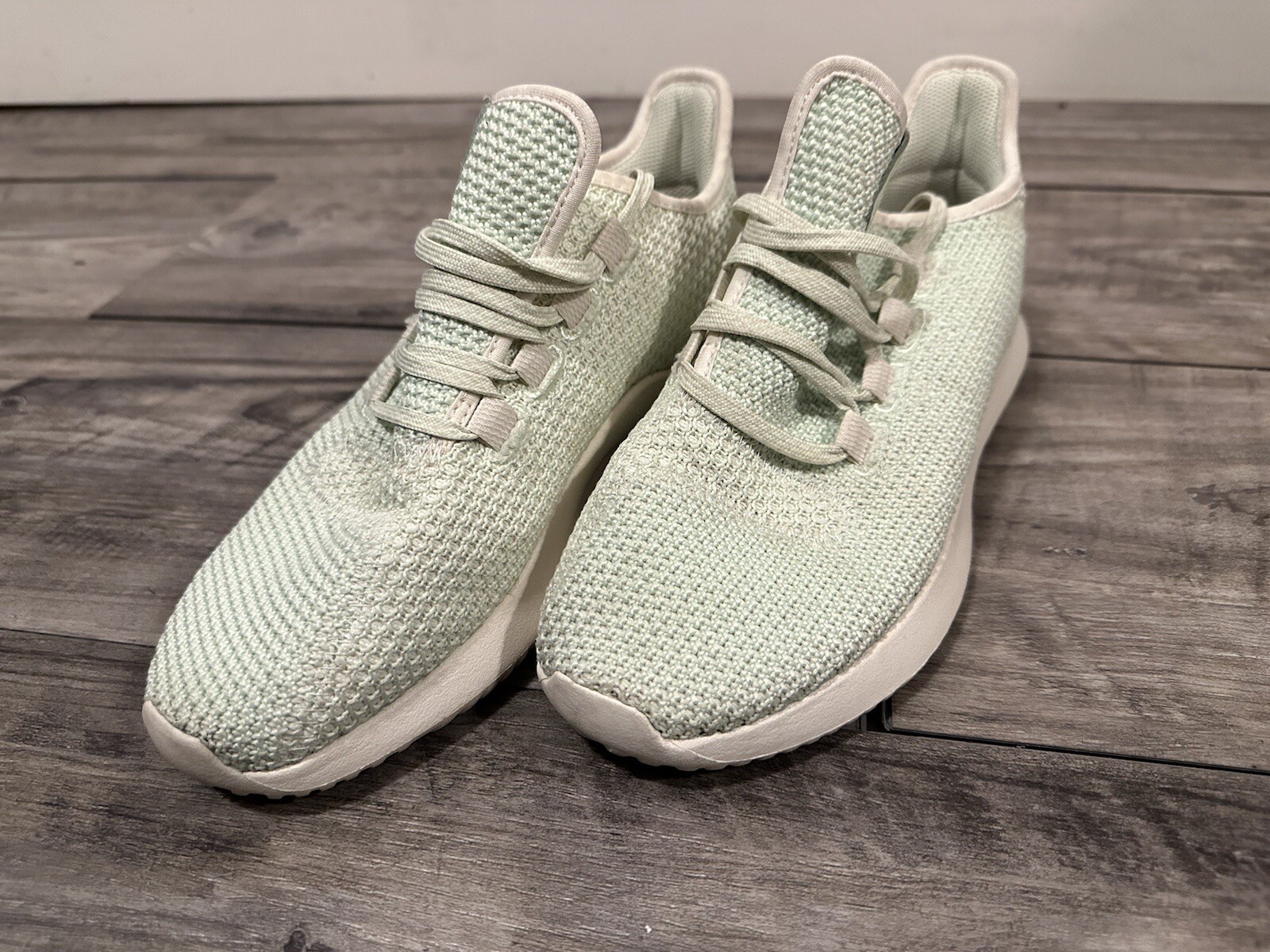 Verwunderlich Adidas Ortholite Damen Fotos