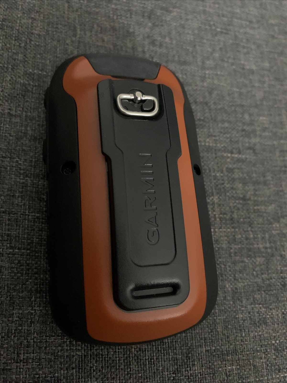 Garmin eTrex 20x Handheld GPS Receiver (read desc) eBay