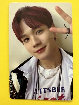 JO1 JAPAN Idol Issei Mamehara MIDNIGHT SUN b card Japanese JP F/S