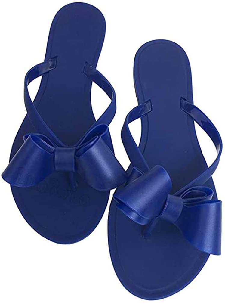 mtzyoa sandals