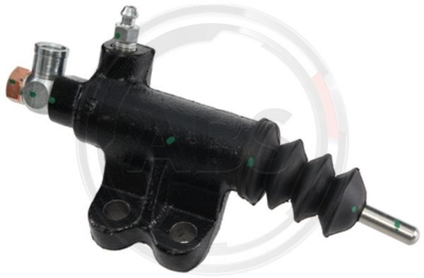 71350 A.B.S. Slave Cylinder, clutch for MITSUBISHI