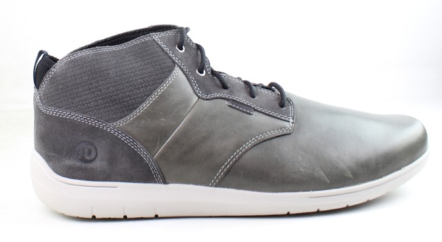 mens size 16 4e shoes