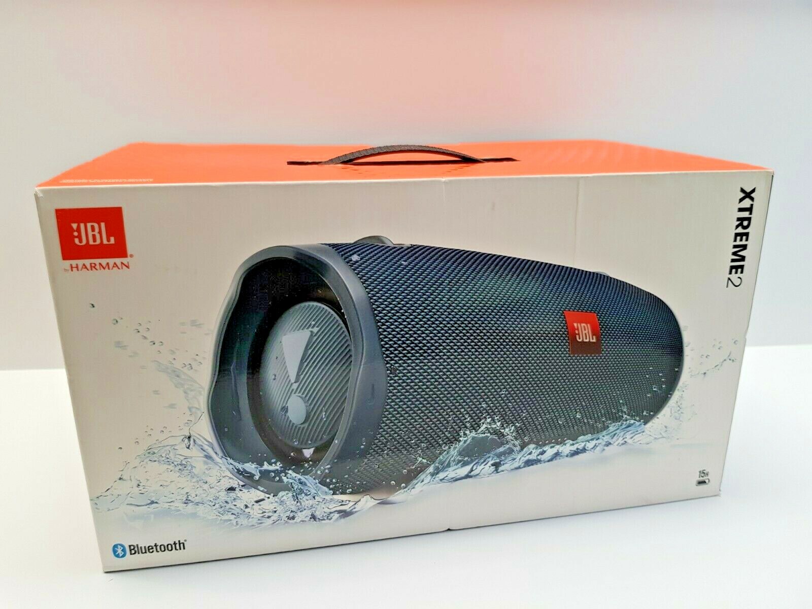 jbl xtreme wifi