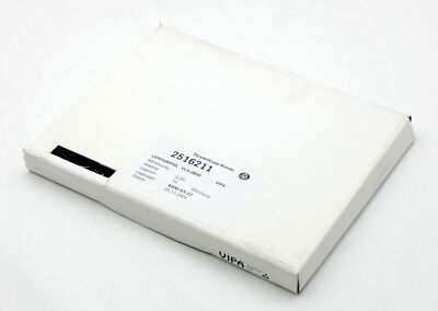 Vipa VC3-ZB00 Light Pen -sealed-