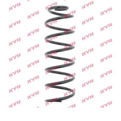 Kyb Sm5586 Montage Plaquette En Support D'amortisseur KYB SM5586 - Pour