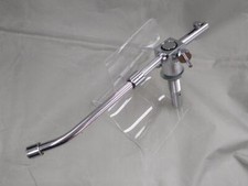 Audio-Technica AT-1005 Braccio di tono dal Giappone F/S