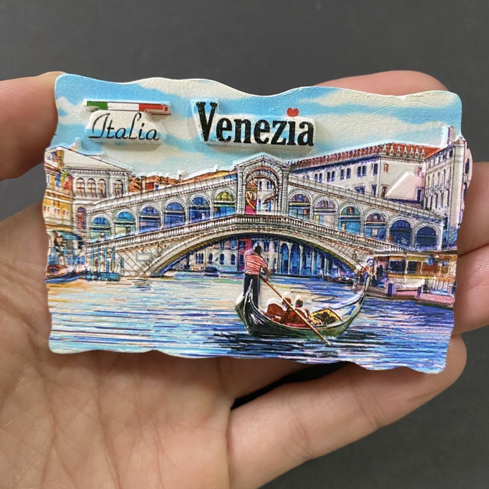 Architecture De St. Place Des Marques Avec Tour Campanile Basilique San Marco Et Palais De Doges Venise Italie 310717459