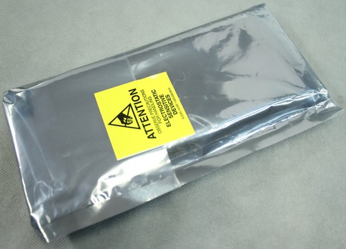 Advantech AMC222-142-330-002-01 IPU3A0UPTA Network Card with Cable - Picture 4 of 7