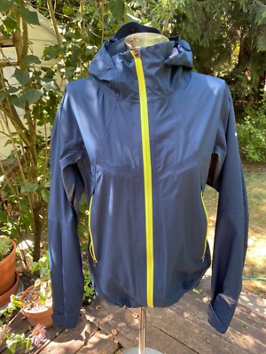 columbia titanium interchange jacket