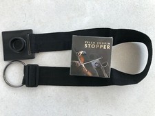 Cello Endpin Stop, Endpin Holder,