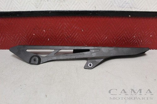 CHAIN GUARD Suzuki GSF 650 Bandit 2004-2006 (GSF650) 2005