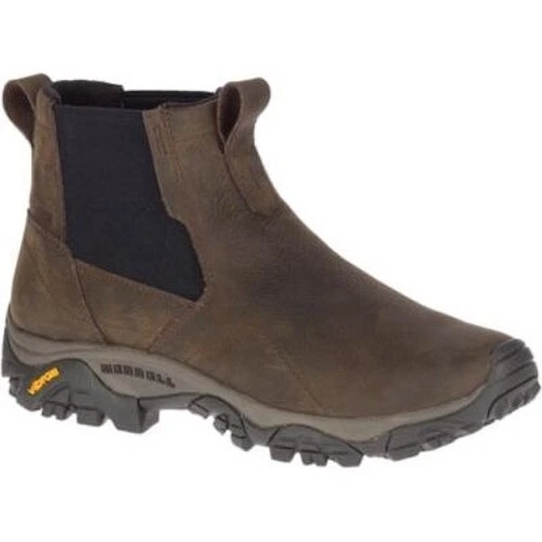 Merrell Chelsea Boots for Men for Sale - Shop New & Used 