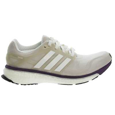 Adidas F32258. Energy Boost Sneaker 2W - Laufschuh