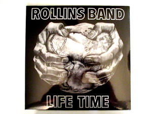 Rollins Band Vinyl | eBay