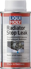 Liqui Moly 20132 Radiator Stop Leak, 0.25 Liter 1 Pack New Free Shipping USA