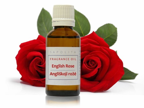 Fragrance Oils for Candles, Soap Making, Diffusers, Cosmetics - Picture 19 of 70
