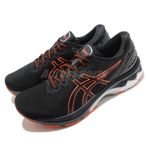 asics running shoes 2e width