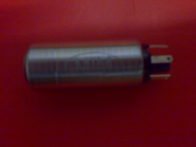 Mercury F15 Efi Kraftstoffpumpe Outboard 15 HP MH Mlh Eh Elh E El Elpt Elhpt