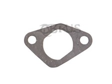 Genuine Yamaha YFM90 Raptor Tensioner Case Gasket Quad Bike Parts