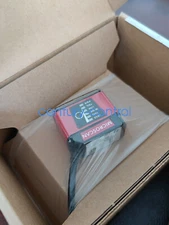1PCS NEW Microscan 7311-2081-0002 ID-30 code scanner Fast shipping#DHL or FedEx