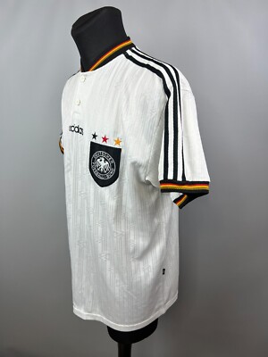 adidas スウェーデン代表 1998年ホームシャツ Lサイズ adidas スウェーデン代表 1998年ホームシャツ Lサイズ