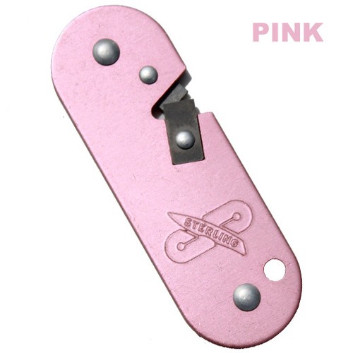 Kit De Plomberie Lenox Sterling – Torche Modèle WS78200 Pour Réparations Résidentielles