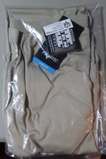 NEW IN BAGS, WITH TAGS POLARTEC POWER DRY GEN III L1 BOTTOMS XL / X LONG FIT