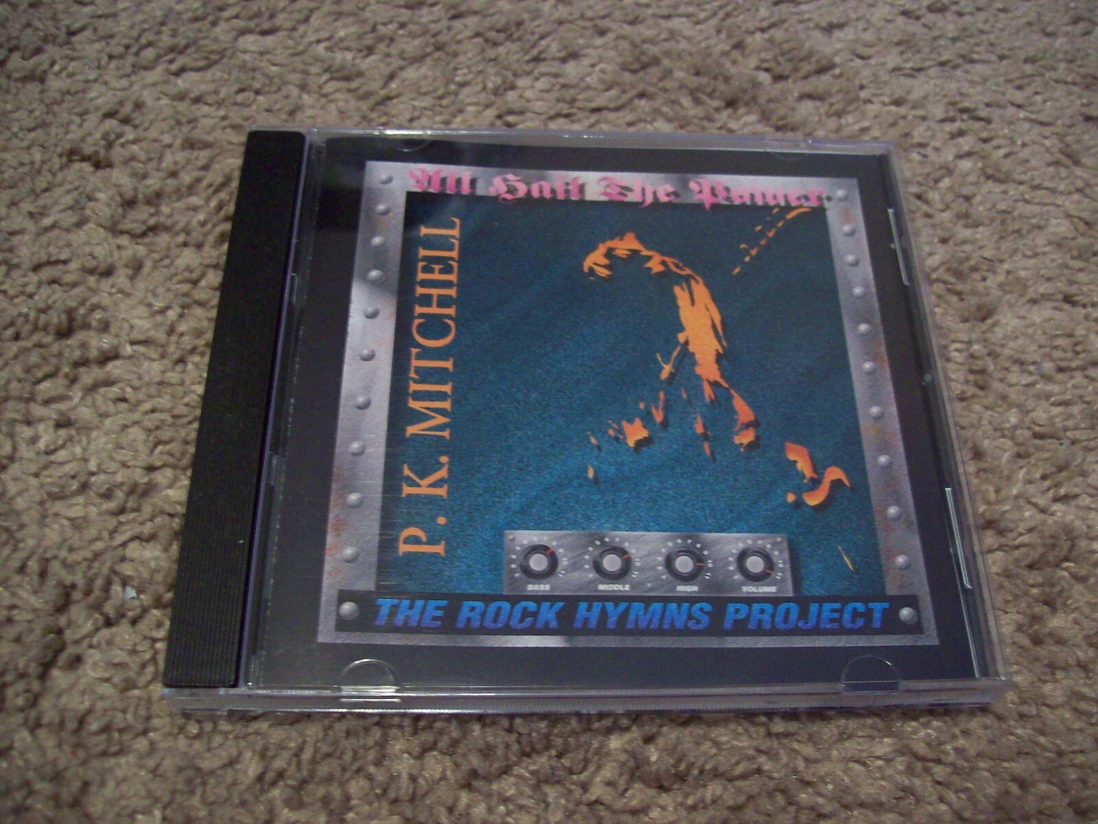 new lcd panel has ability to record you quotation