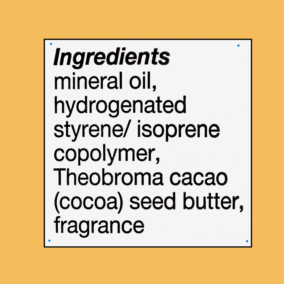 Equate Moisture Care Cocoa Divine Body Oil Gel 6.8 ozbest offer.Grab
