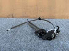 Porte avant et accessoires Infiniti Q70