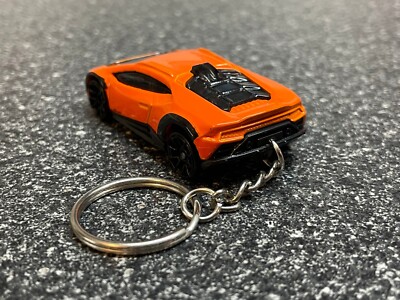 LAMBORGHINI HURACBN 雑貨 LAMBORGHINI HURACBN 雑貨 【公式通販】