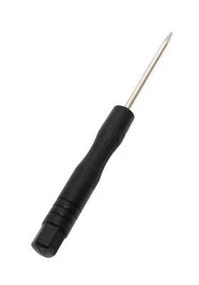 Torx 6 Schraubendreher | Schraubenzieher | T6