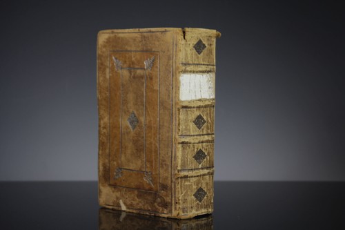 Geschichte Brandenburgs 1743 G.G. Küster Bibliotheca Historica Brandenburgica EA - Bild 2 von 4